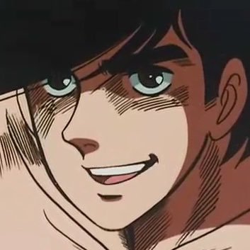 1200_1000's profile picture. 4月〜11月はバイク（Z900RS）🏍💨年中マンガ 📚小説も読むよ。マンホールカードとダムカードを集めてます😁人生は一度きりだよ。やりたい事やっちゃおー✌️ 無言フォロー失礼します🙇‍♂️