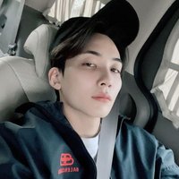 key (@hanniespardon) 's Twitter Profile Photo key (@hanniespardon) 's Twitter Profile Photo