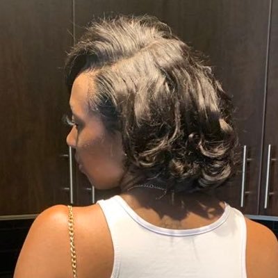 Dessehaynes's profile picture. 