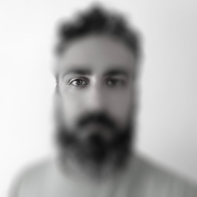 En constant procés de creació. Quan puc faig fotos.