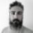 Pau_Batlle's profile image