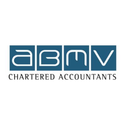 We offer friendly, cost effective accountancy and business services to individuals, as well as small and medium sized owner managed businesses.