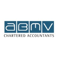 ABMV Chartered Accountants(@AbmvLtd) 's Twitter Profile Photo