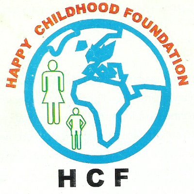 HCF was established in 2002 by a group of volunteers in response to a crisis caused by HIV/AIDS and poverty in rural and semi urban communities in Uganda.