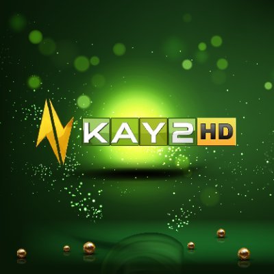 Kay2 TV