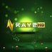 Kay2 TV (@kay2tv) Twitter profile photo Kay2 TV (@kay2tv) Twitter profile photo