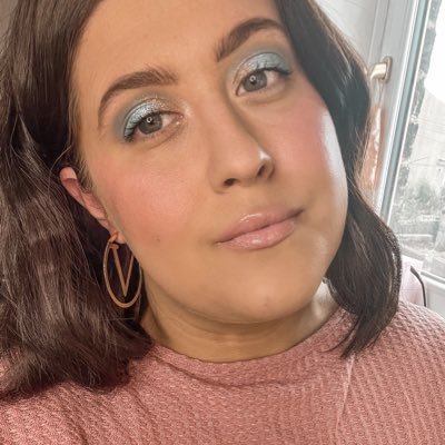 Beauty & Lifestyle Blogger/Youtuber Instagram— @itsmelissajayn #prfriendly 💌enquiries@itsmelissajayne.com
UGC Portfolio linked below