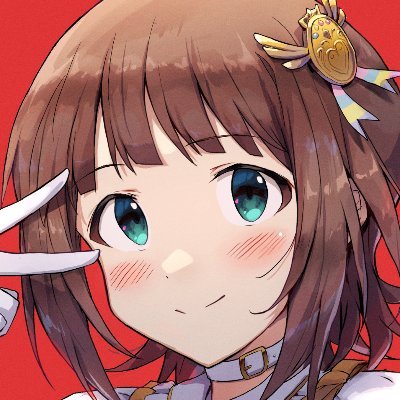 ミリシタ、グラブル、プリコネ R、ブルアカ 、ヘブバンやってます。気が向いた時に絵も描きます。https://t.co/hherTx4Mps