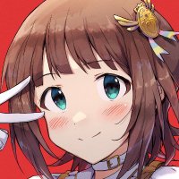 しゅーくりいむ (@shucream7777) 's Twitter Profile Photo しゅーくりいむ (@shucream7777) 's Twitter Profile Photo