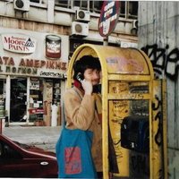 Otto Versyp (@versypo) 's Twitter Profile