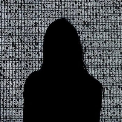 fndCMD's profile picture. Engineer 👩🏻‍💻 #Ultrarunner 🏃🏻‍♀️ 🏅 interested in #blockchain