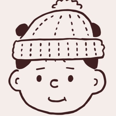 saltsaltsalt12's profile picture. ずっとじんじ。