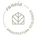 EUNOIA Arquitectura Ecológica (@eunoiaecologica) Twitter profile photo EUNOIA Arquitectura Ecológica (@eunoiaecologica) Twitter profile photo