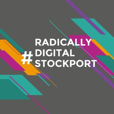 Stockport Council is using digital to improve customer experience and is helping digitally excluded residents to gain digital skills, so no-one is left behind.