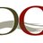 opinaDC's profile image