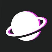 simulator_uni's profile picture. Pet Simulator X UNI leaks!