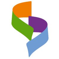 Fundació Sant Vicenç de Paül (@fundaciosvp) 's Twitter Profile