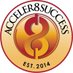 Acceler8Success Group (@A8SGroup) Twitter profile photo