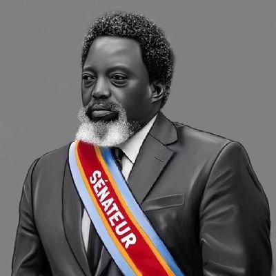 MangiNduba's profile picture. Je suis licencié en psychologie du travail.
Apte dans la gestion des ressources humaines,d'une manière générale.