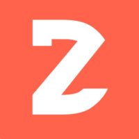 ziverge(@zivergetech) 's Twitter Profile Photo
