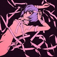 Sharingan (@sharinganow) 's Twitter Profile Photo