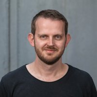 Nicolai Suppa (@nsuppa.bsky.social) (@nicolaisuppa) 's Twitter Profile Photo