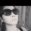 emma dizon - @emmadizon10 - Twitter