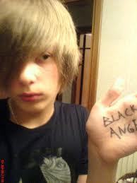 gizemetin2's profile picture. sewdiğimi asla bırakmam 3 ..