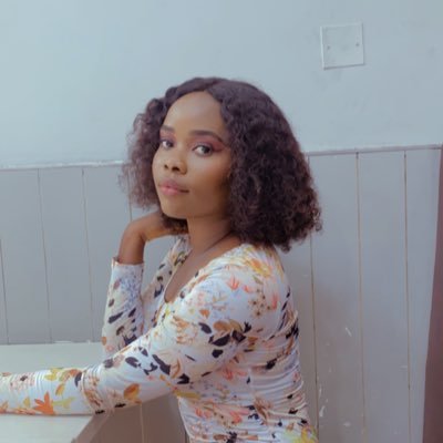 Ph finest | smart | fun | foodie | one sided dimple| TikTok: life.of.ceecee