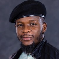 iamiTom (@iamfrankitom) 's Twitter Profile