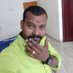 Muthu Muthu (@muthumu79597080) Twitter profile photo Muthu Muthu (@muthumu79597080) Twitter profile photo