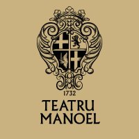 Teatru Manoel(@teatrumanoel) 's Twitter Profileg