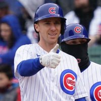 Steven (@gocubs49) 's Twitter Profile