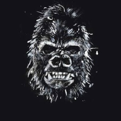 OneGod5314's profile picture. DGU75LQ2