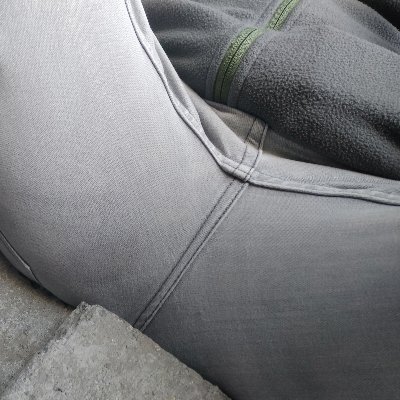 ateslivolki's profile picture. 