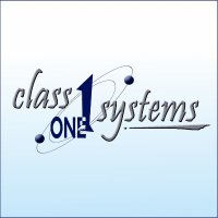 CLASS ONE SYSTEMS S&T PVT. LTD(@class_pvt) 's Twitter Profile Photo