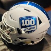 Attleboro Football (@attleborofootb1) 's Twitter Profile