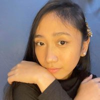 Jers ✨ (@jercy_senecio) 's Twitter Profile