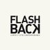 Flashback_Torino (@flashback_to) Twitter profile photo Flashback_Torino (@flashback_to) Twitter profile photo