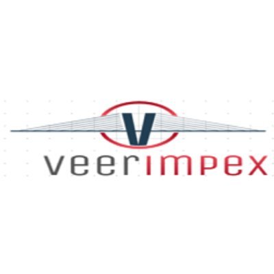 Veer Impex is Well known Supplier and Manufacturer of Stainless Steel Pipe, Tubes. We maintain huge ready stock of Steel Pipes, Tubing, Round Bar, Flanges, Pipe