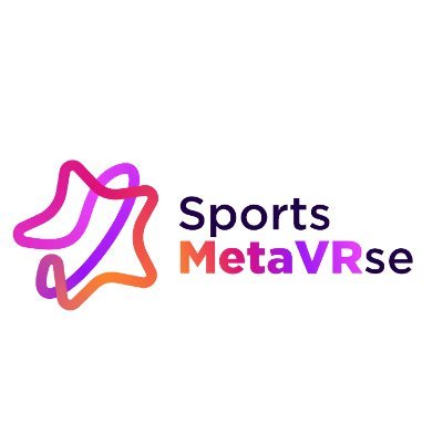 Fantasy Sports for Fans & Commentators enjoy Streaming Sports Sessions, participate in Answer & Question, play Quiz and Earn Coins and Real Money at all times.