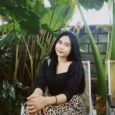 joeyaelsbn's profile picture. 