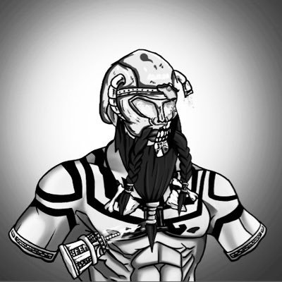 Fibo03693530's profile picture. 