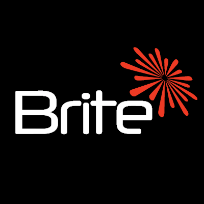 Brite has developed a highly transparent (80%) solar glass panel that generates electricity from solar radiation optimized for use in greenhouses.