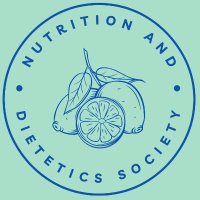 Leeds Beckett Nutrition and Dietetics Society (@lbudieteticssoc) 's Twitter Profile