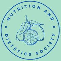 Leeds Beckett Nutrition and Dietetics Society(@LBUDieteticssoc) 's Twitter Profile Photo