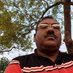 Binod Benbanshi (@benbanshibinod) Twitter profile photo Binod Benbanshi (@benbanshibinod) Twitter profile photo