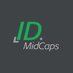 IDMidCaps 🏛📊 (@idmidcaps) Twitter profile photo IDMidCaps 🏛📊 (@idmidcaps) Twitter profile photo