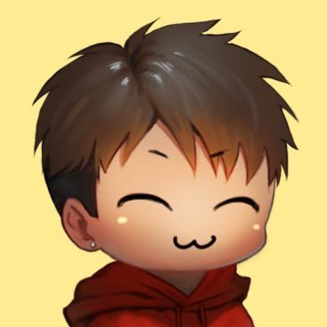 Cornetto0321's profile picture. Sakura Kuroiwa/KDG卒/東京の映像会社で背景作ってます