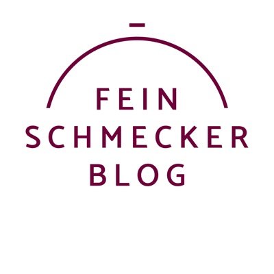 Feinschmeckrblg's profile picture. Notizen mit feinem Geschmack.